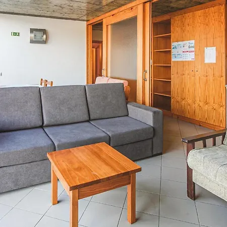 Nice Apartment In Freixo De Espada C Appartamento Freixo de Espada à Cinta