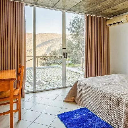 Nice Apartment In Freixo De Espada C * Freixo de Espada à Cinta