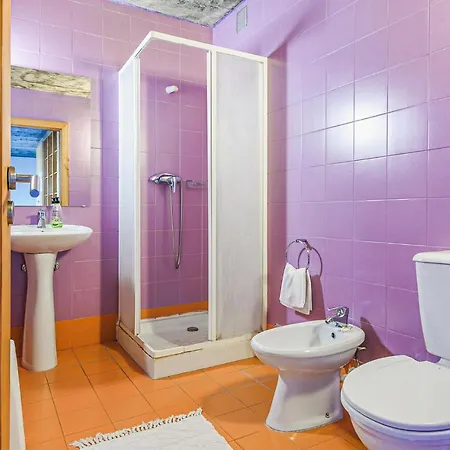 Appartamento Nice Apartment In Freixo De Espada C Freixo de Espada à Cinta