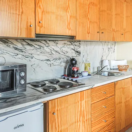Appartamento Nice Apartment In Freixo De Espada C *